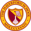 The Haverford School NEW ADFS